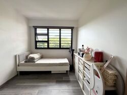 Blk 467B West Plains @ Bukit Batok (Bukit Batok), HDB 5 Rooms #562448651